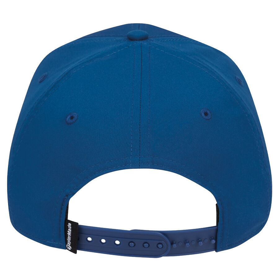 Ventura Sunset Snapback Hat | TaylorMade