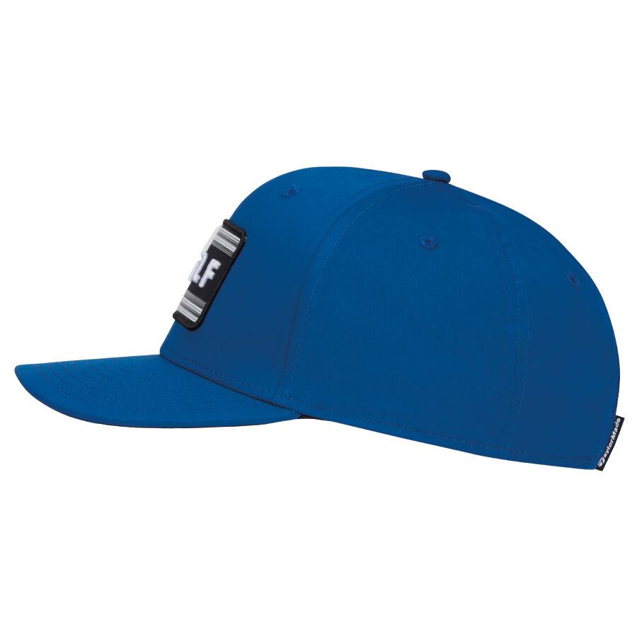 Ventura Sunset Snapback Hat | TaylorMade
