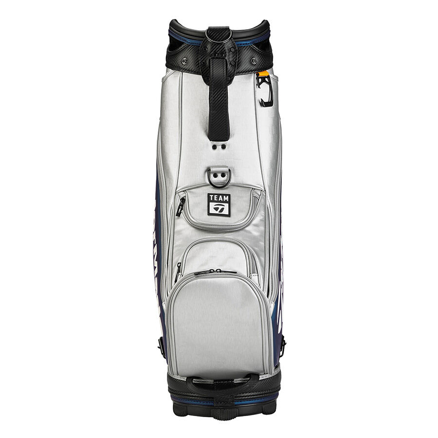 Tour Staff Bag | TaylorMade