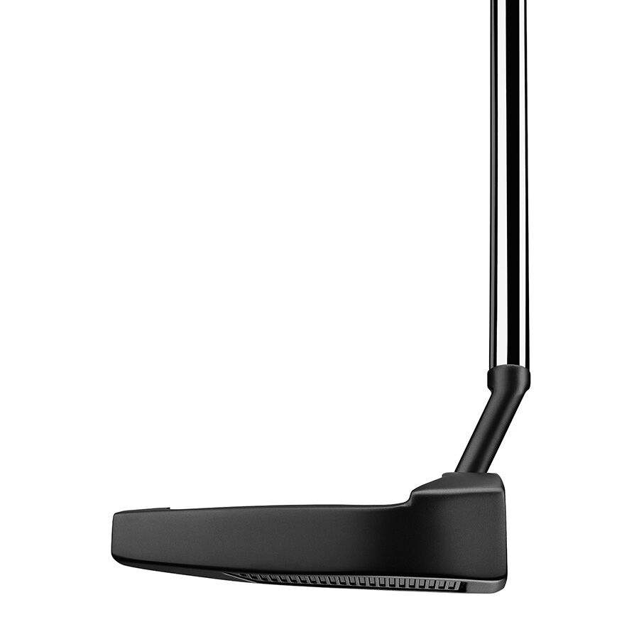 TP Black Palisades Short Slant | TaylorMade