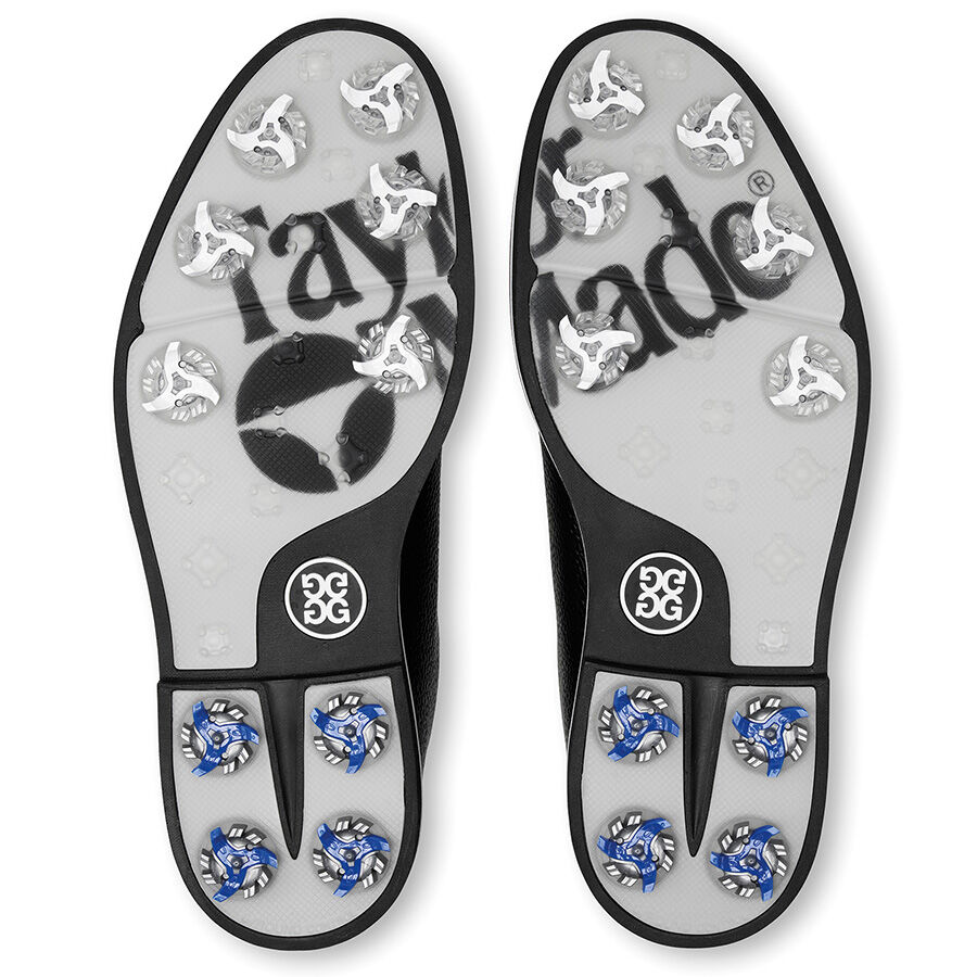Golf Shoes | TaylorMade Golf