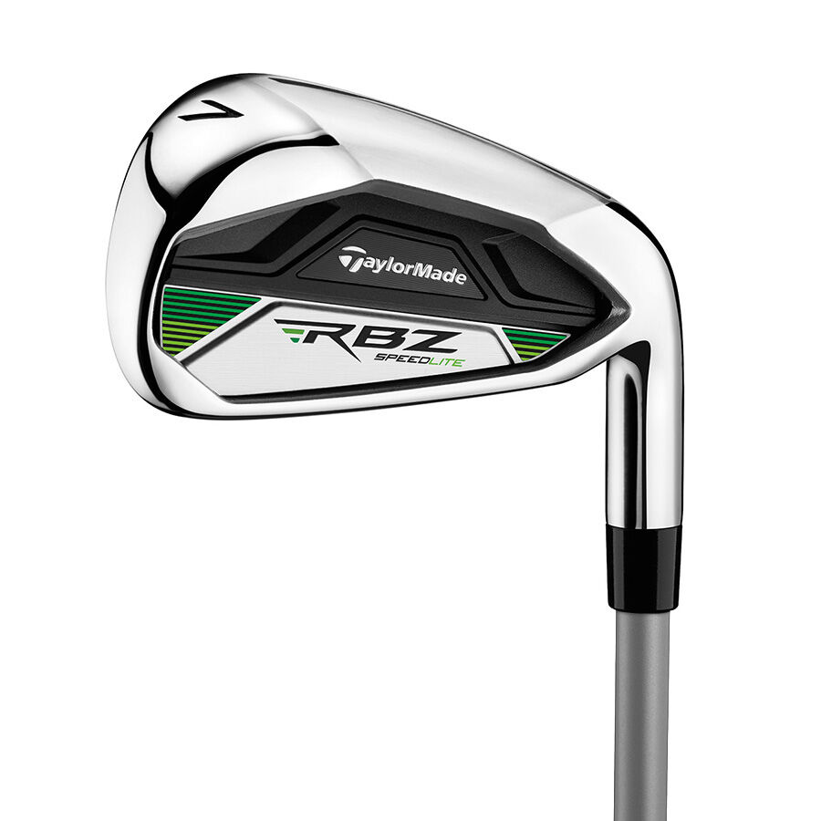 RBZ SpeedLite Women