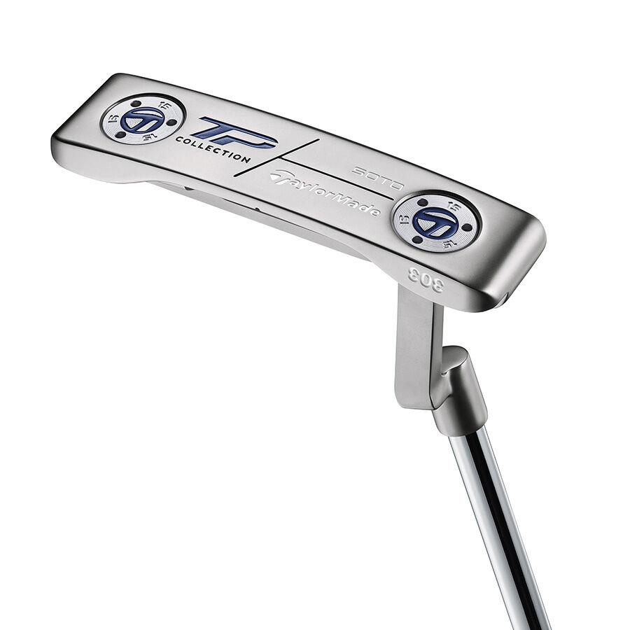 TP Hydro Blast Soto | TaylorMade