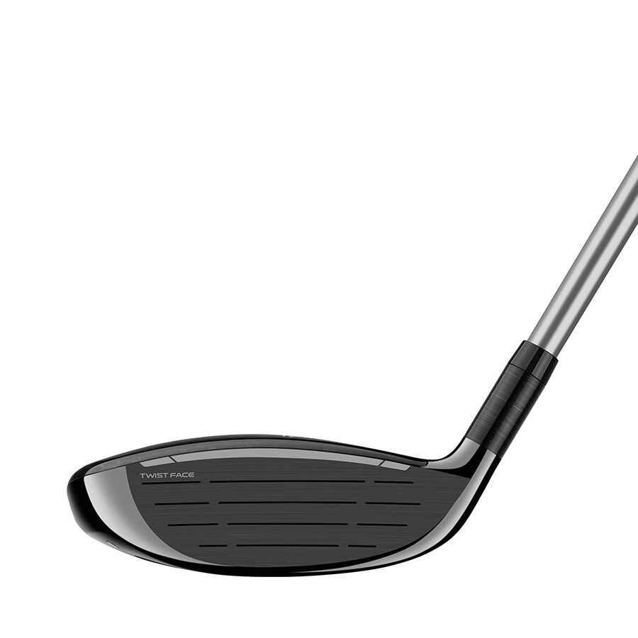 Qi10 Max Fairway | TaylorMade