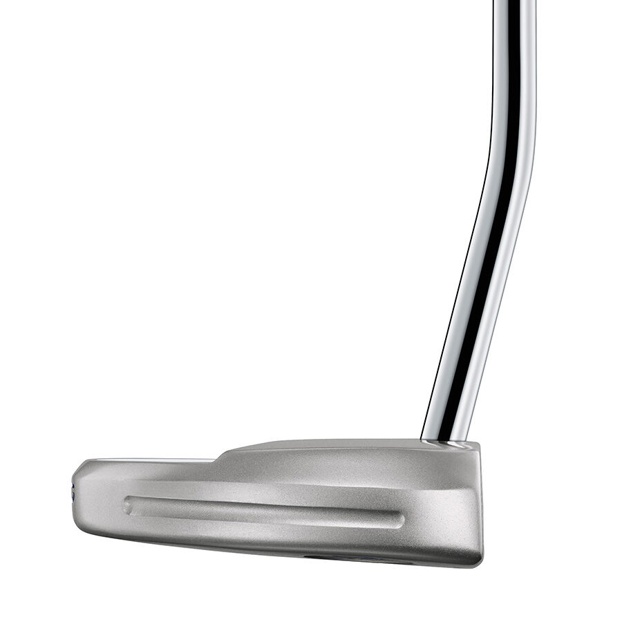 TP Hydro Blast Chaska | TaylorMade