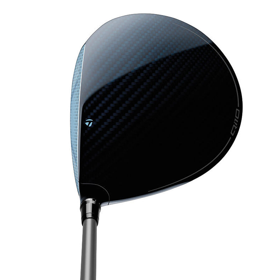 Qi10 VSTEEL w5 18°Diamana WB63 S カスタム Qi10 VSTEEL w5 18°Diamana WB63 S カスタム