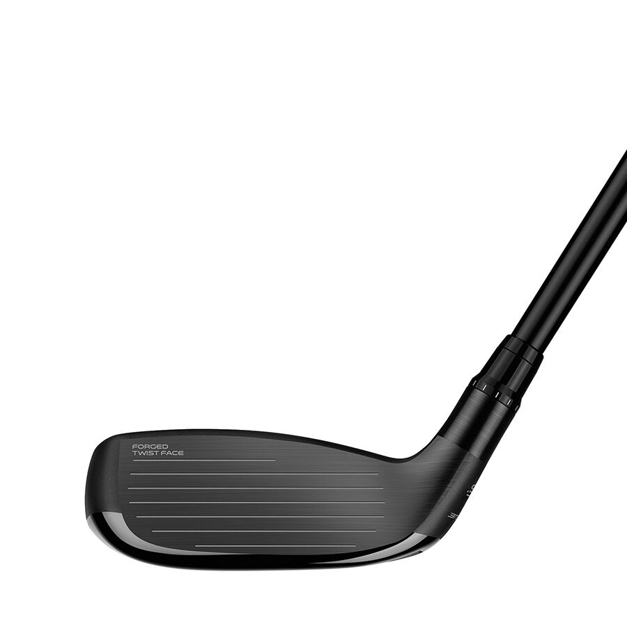 Qi10 Tour Rescue | TaylorMade