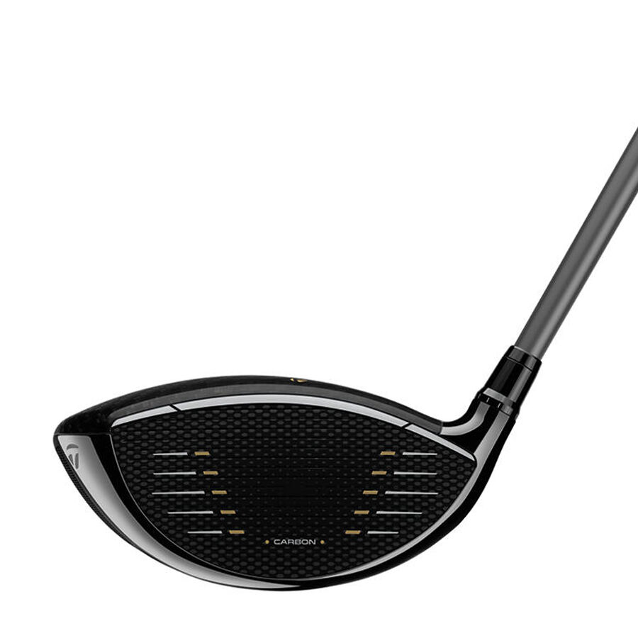 Qi10 Max Designer Series Driver | TaylorMade