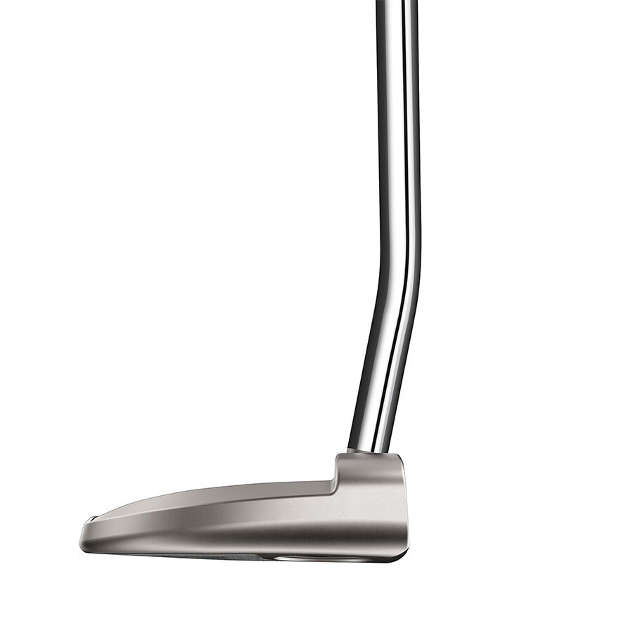 マイクラ 人気アイテム TP Reserve M37 | TaylorMade パター