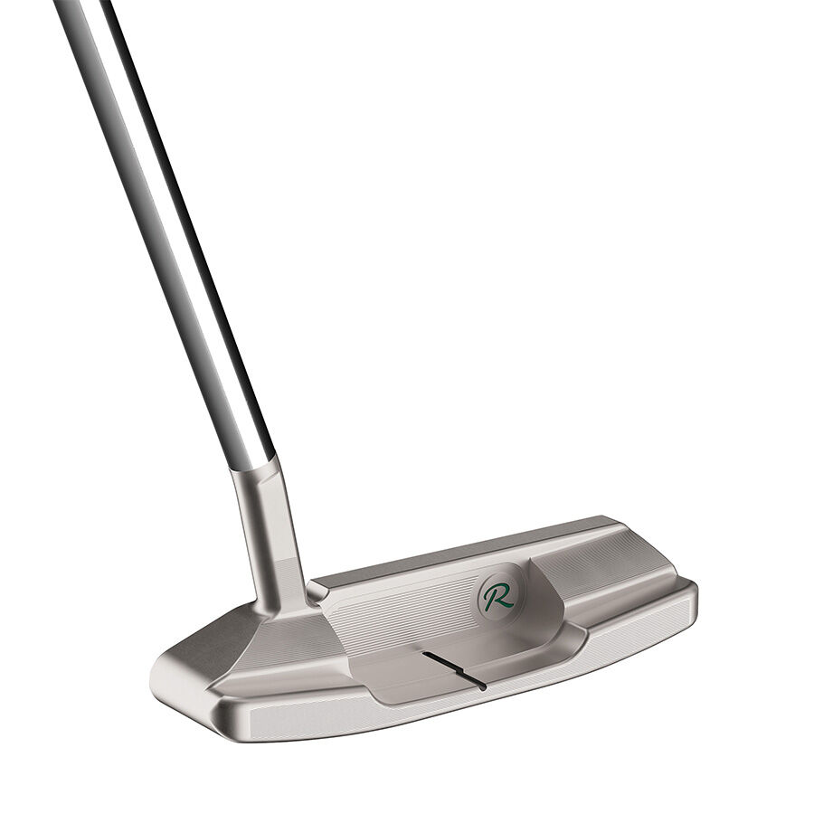 春夏新作モデル TP Reserve TaylorMade | B13 パター