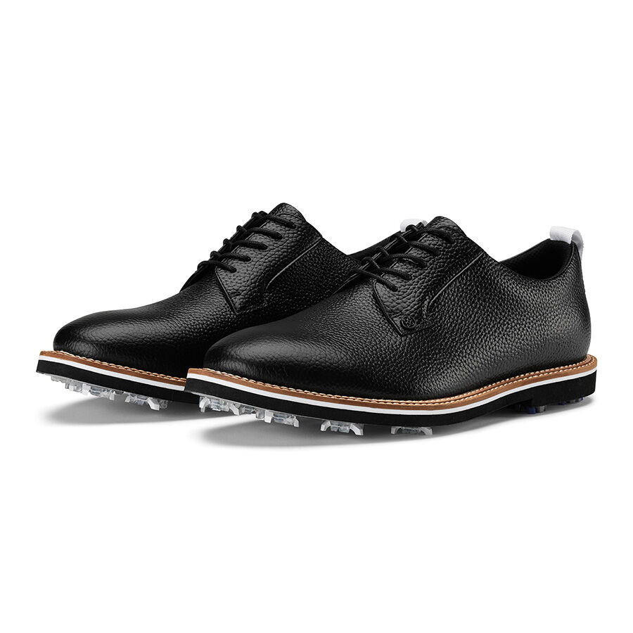 Golf Shoes | TaylorMade Golf