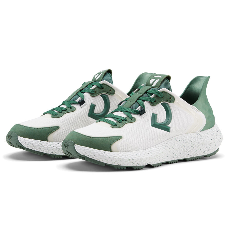 Golf Shoes | TaylorMade Golf