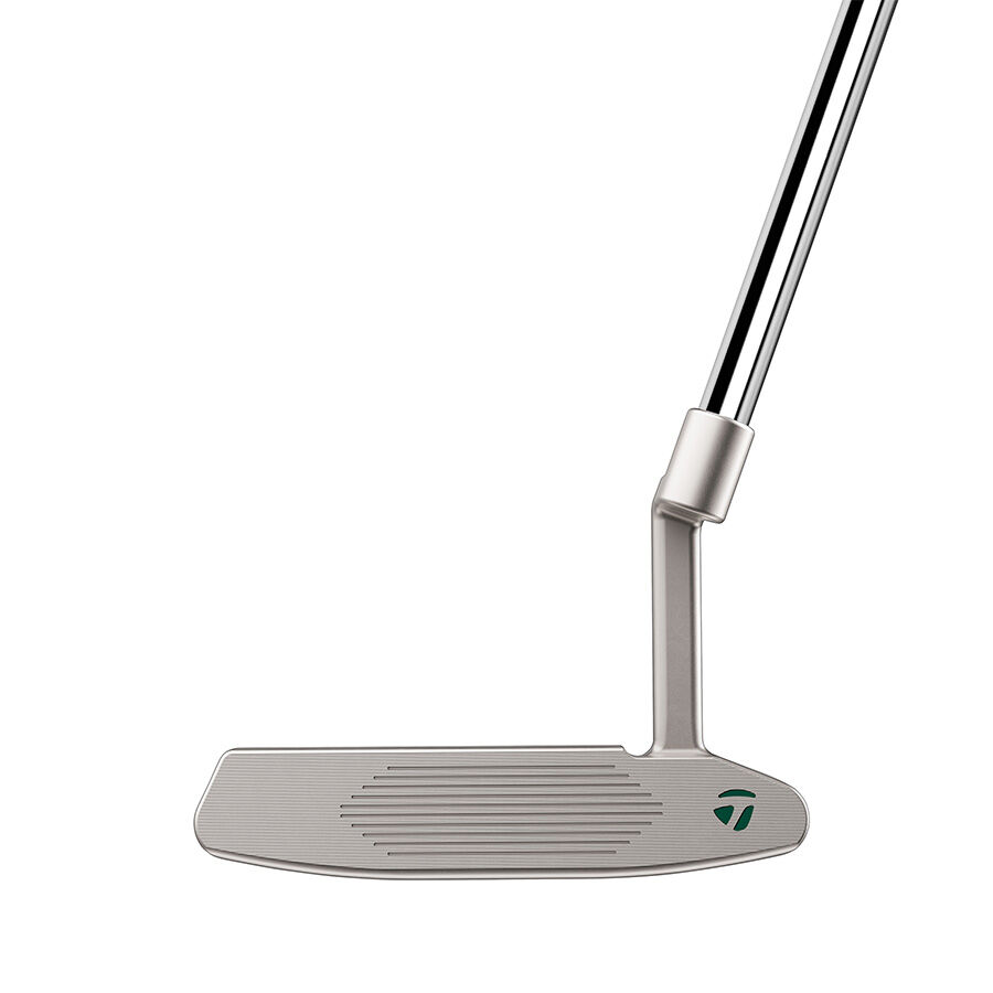 激安通販 Reserve TP B31 TaylorMade | パター