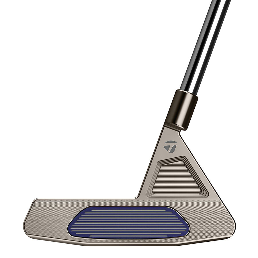 taylormade_tp_hydroblast_juno_