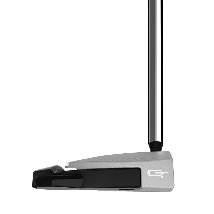 Spider GTX Silver Center Shaft | TaylorMade