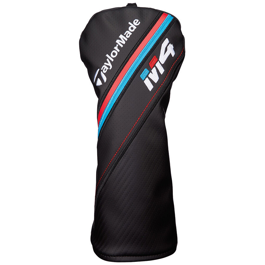 TaylorMade M4 Driver ON SALE - Carl's Golfland