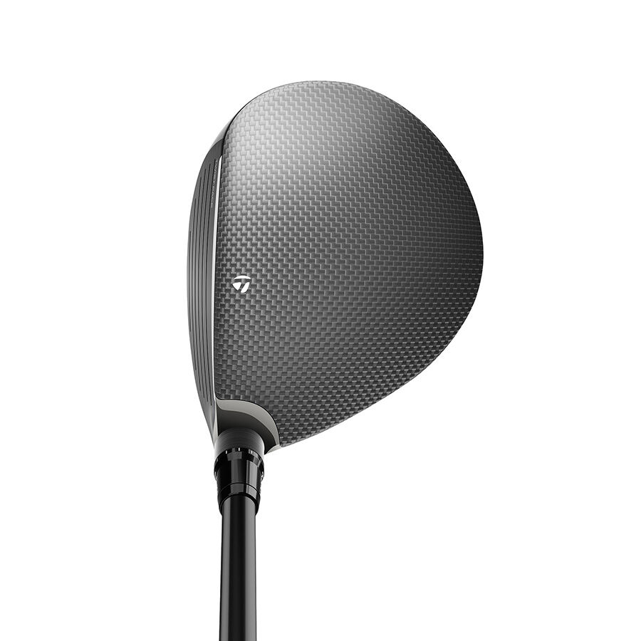 爆買い 英語 Tour Qi35 Fairway TaylorMade | クラブ