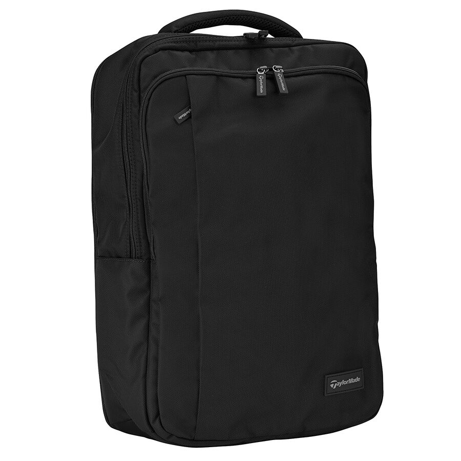 お見舞い Players TaylorMade | Backpack その他