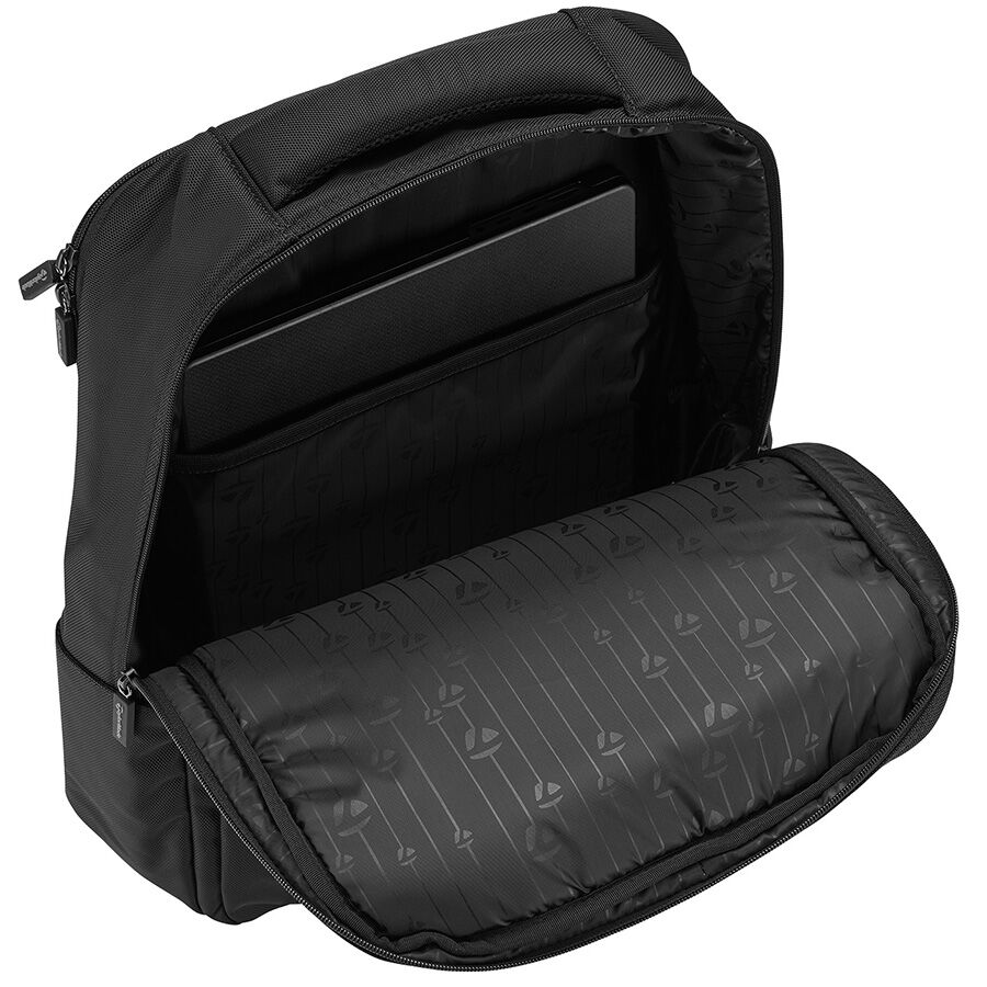 【好評にて期間延長】 Players Backpack | TaylorMade その他