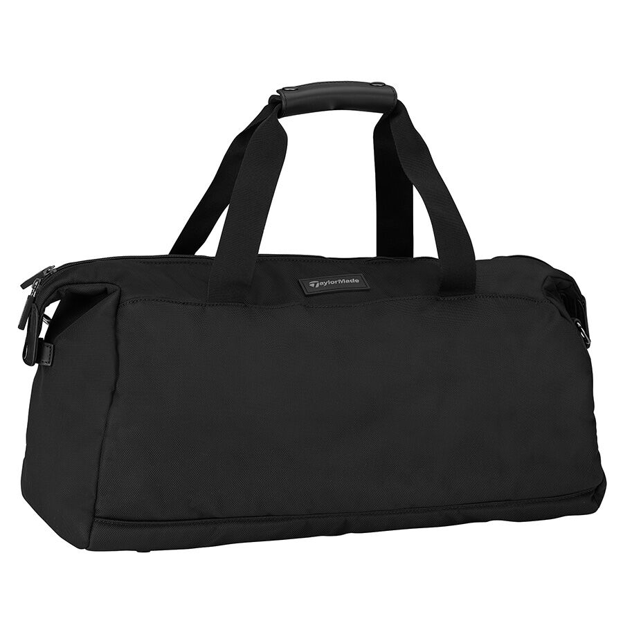 【全品送料無料】 Players Convertible Duffel Bag | TaylorMade その他