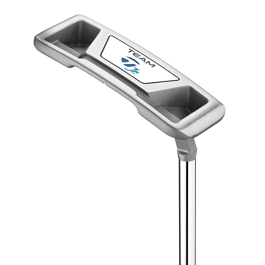 スーパーセール 半額 Team TaylorMade Junior Sets | TaylorMade クラブ