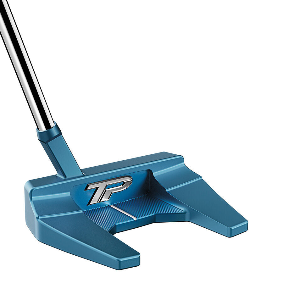 豪奢な TP Bandon Blue クラブ