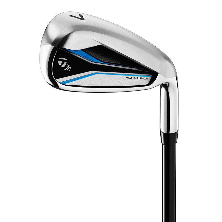 日本最級 Team TaylorMade TaylorMade | 3 Size Set Junior クラブ