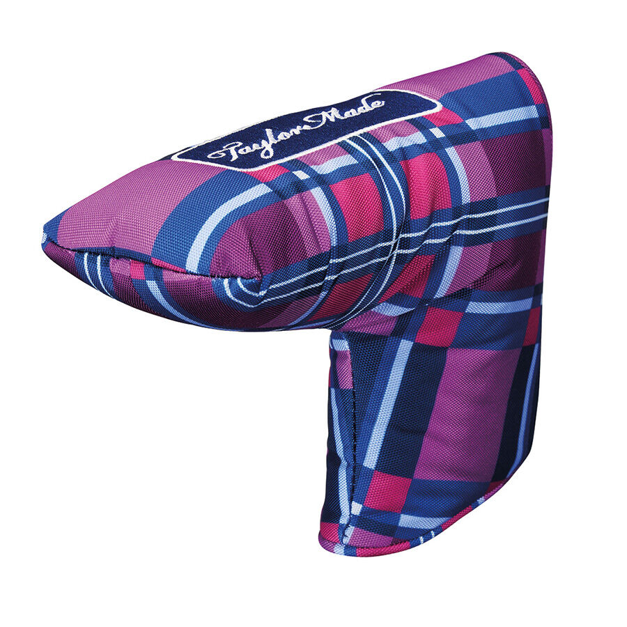 Women's British Open Accessories