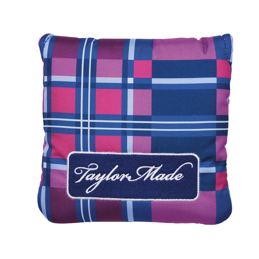 Women's British Open Accessories