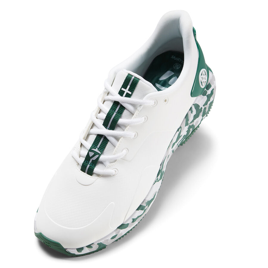 G/FORE – Exclusive collaboration with TaylorMade for an
