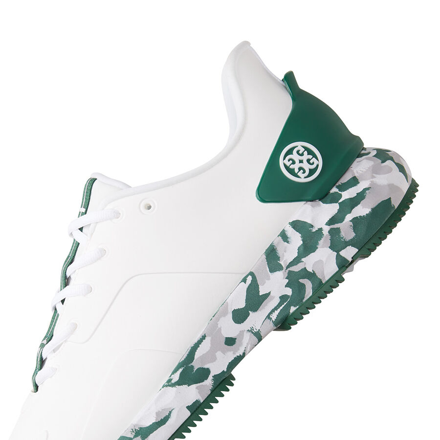 TaylorMade, G/Fore shoe collab is awesome – GolfWRX