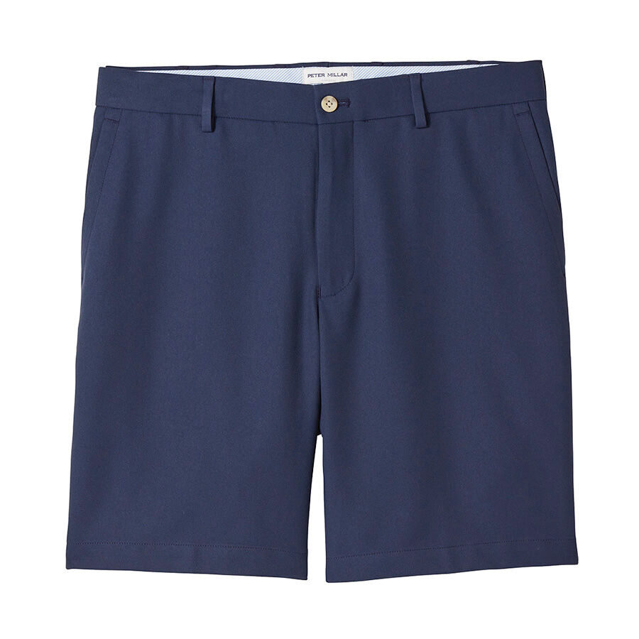 HOUDINI『 MTM Thrill Twill Shorts 』 | FULLMARKS