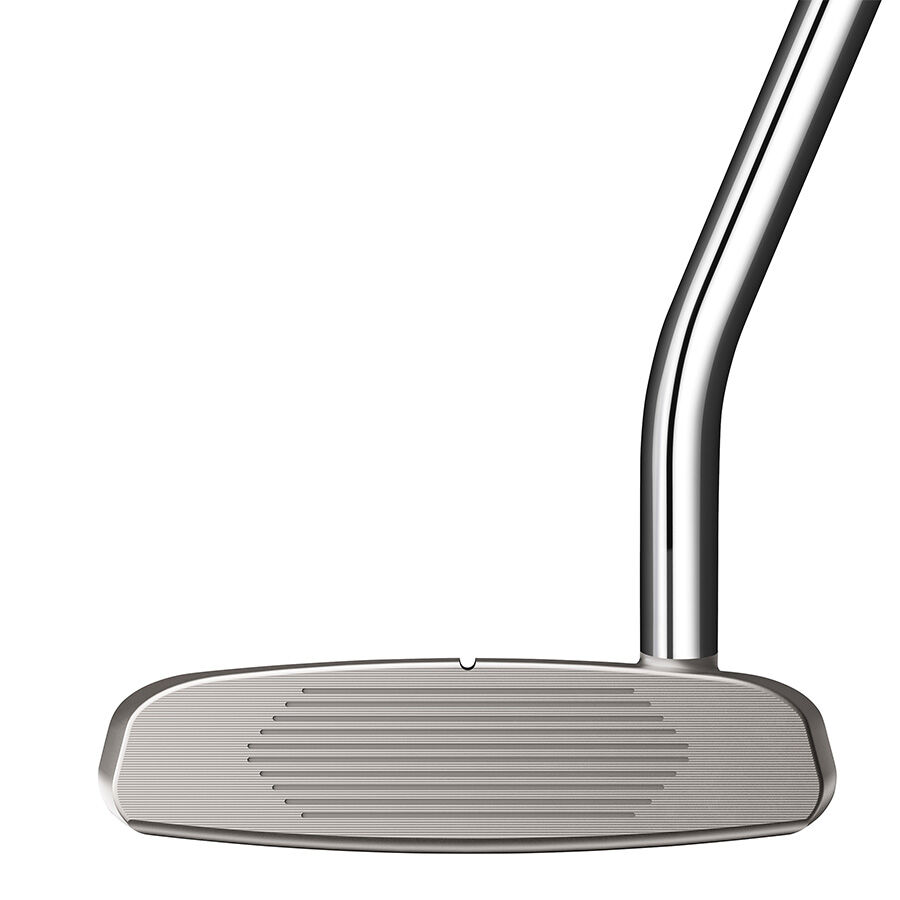 日本限定 TP TaylorMade | M27 Reserve パター