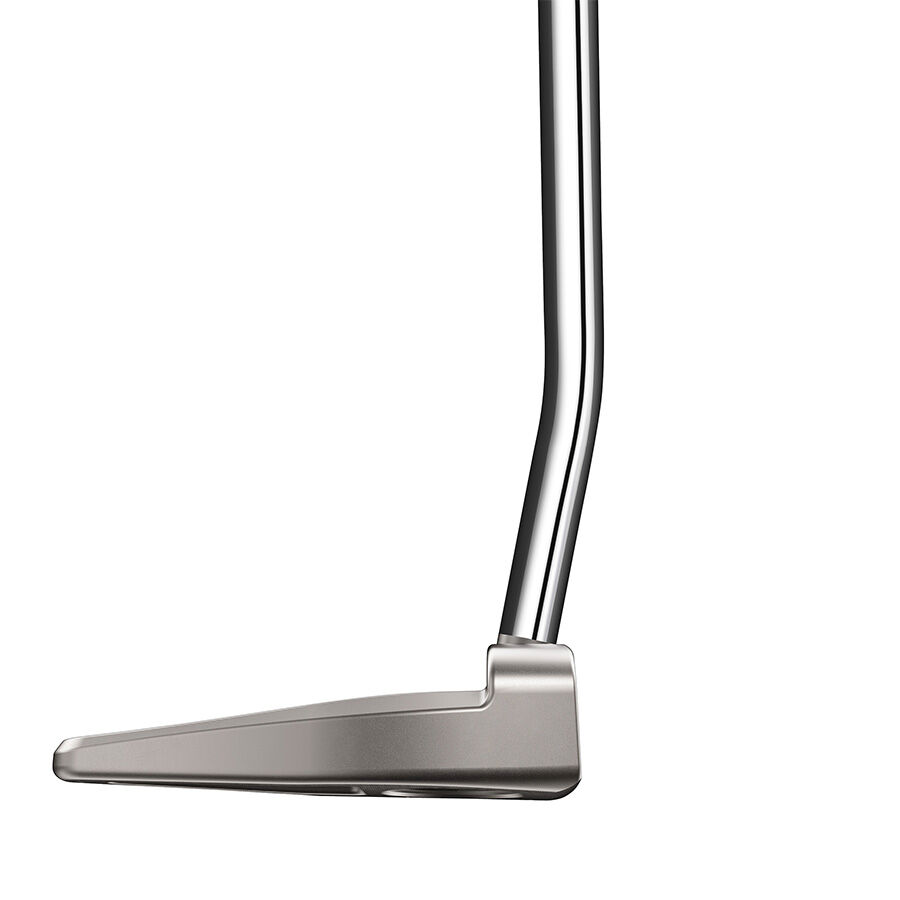 人気が高い TP Reserve TaylorMade | M27 パター