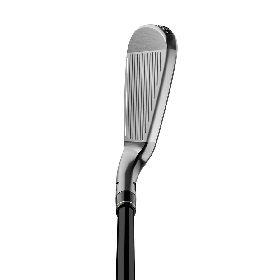 TaylorMade SIM 2 Max Driver Right Hand Graphite Stiff 10.5