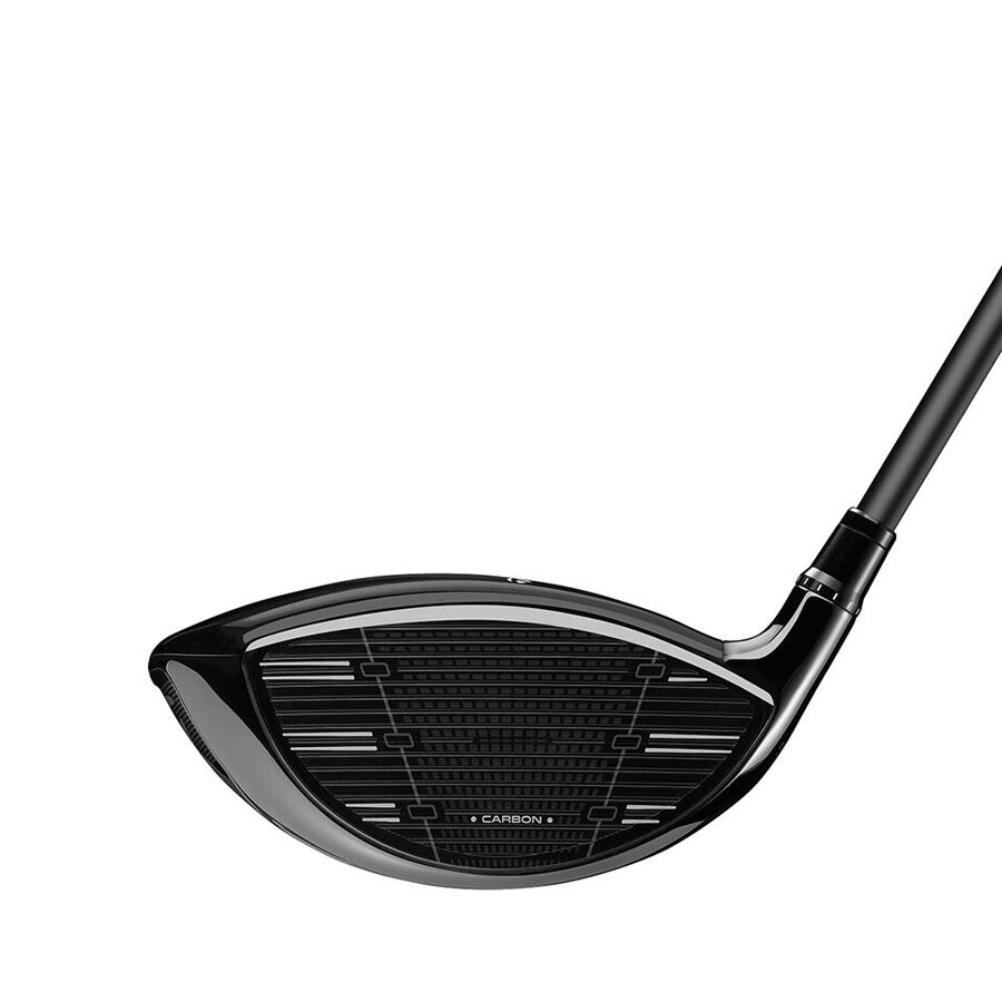 【おまけ付】 Qi35 Designer TaylorMade | Driver Series クラブ