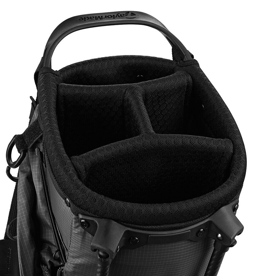 FlexTech Super Lite Stand Bag | TaylorMade