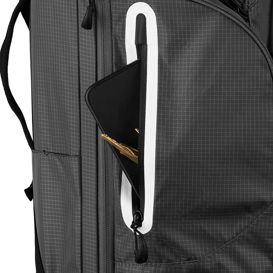 FlexTech Super Lite Stand Bag | TaylorMade