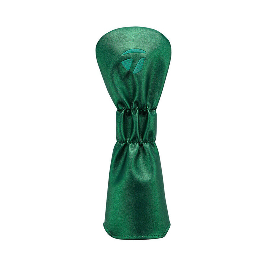 Season Opener 3 Wood Headcover | TaylorMade