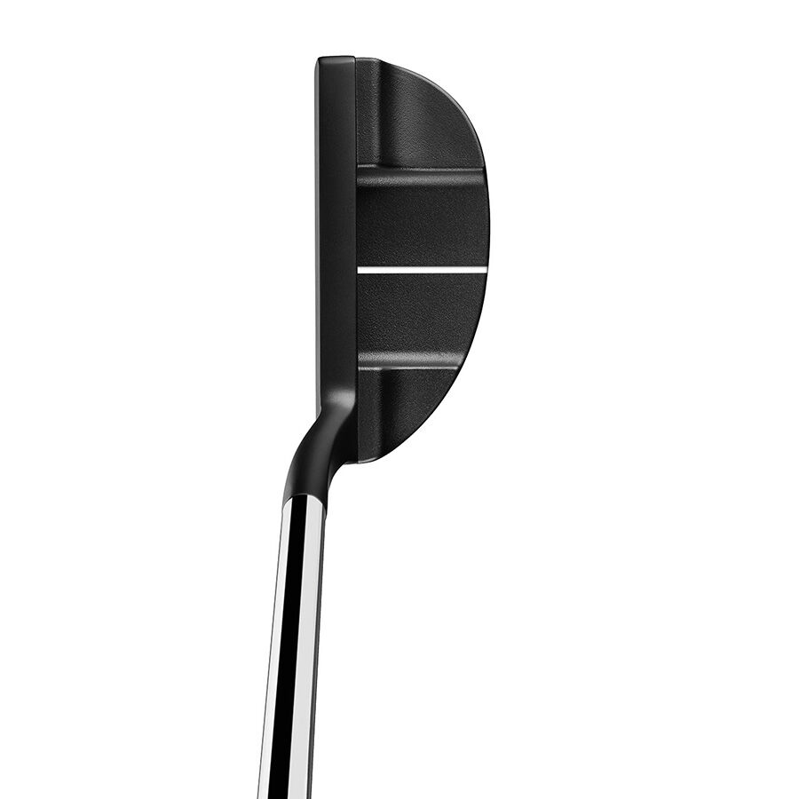 Amazon.co.jp: テーラーメイド 2024 TP Black Soto L-Neck