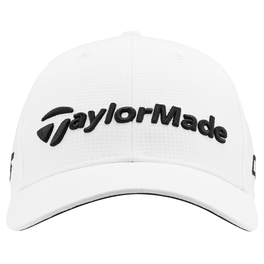ハワイ限定【Callaway】や【TaylorMade】も！ オアフ最大の