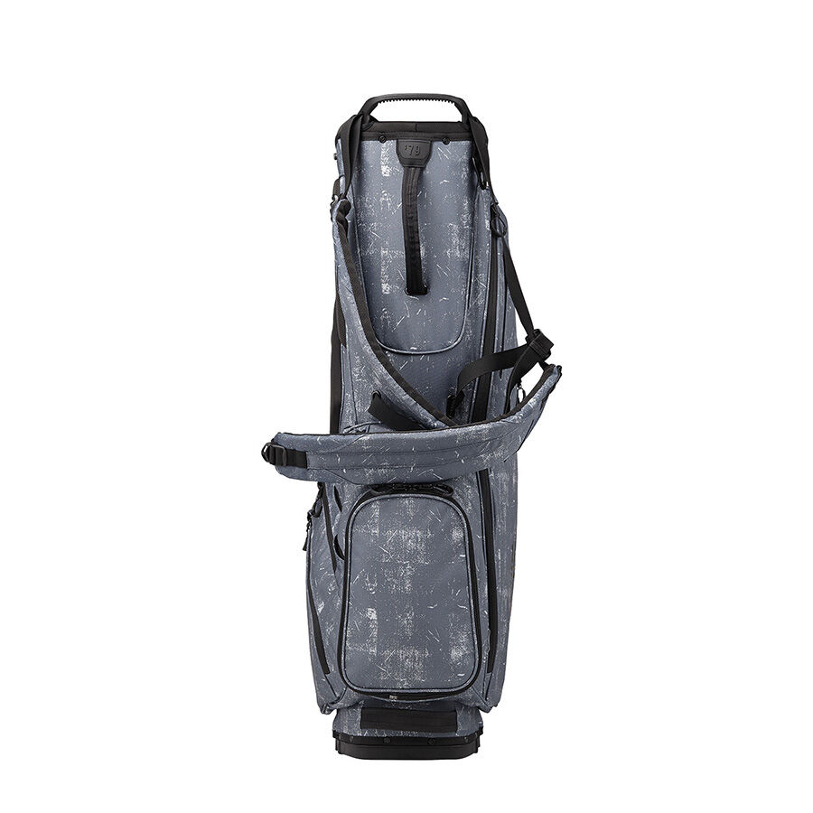 FlexTech Lifestyle Stand Bag