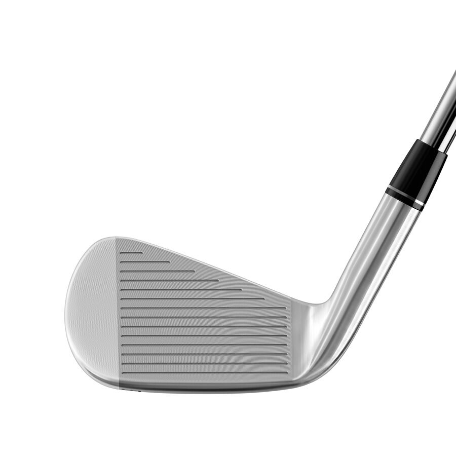 本物保証!  P750 Tour Proto Irons | TaylorMade クラブ