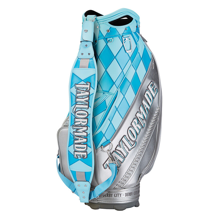 Professional Championship Staff Bag | TaylorMade