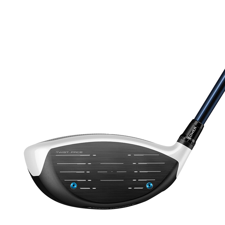 TaylorMade/テーラーメイド/SIM MAX ドライバー 10.5°