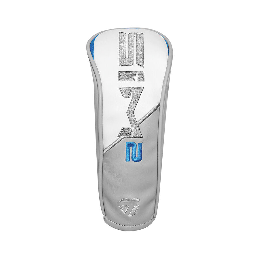 Amazon.com : TaylorMade Golf SIM 2 MAX RESCUE WOMEN'S RIGHT