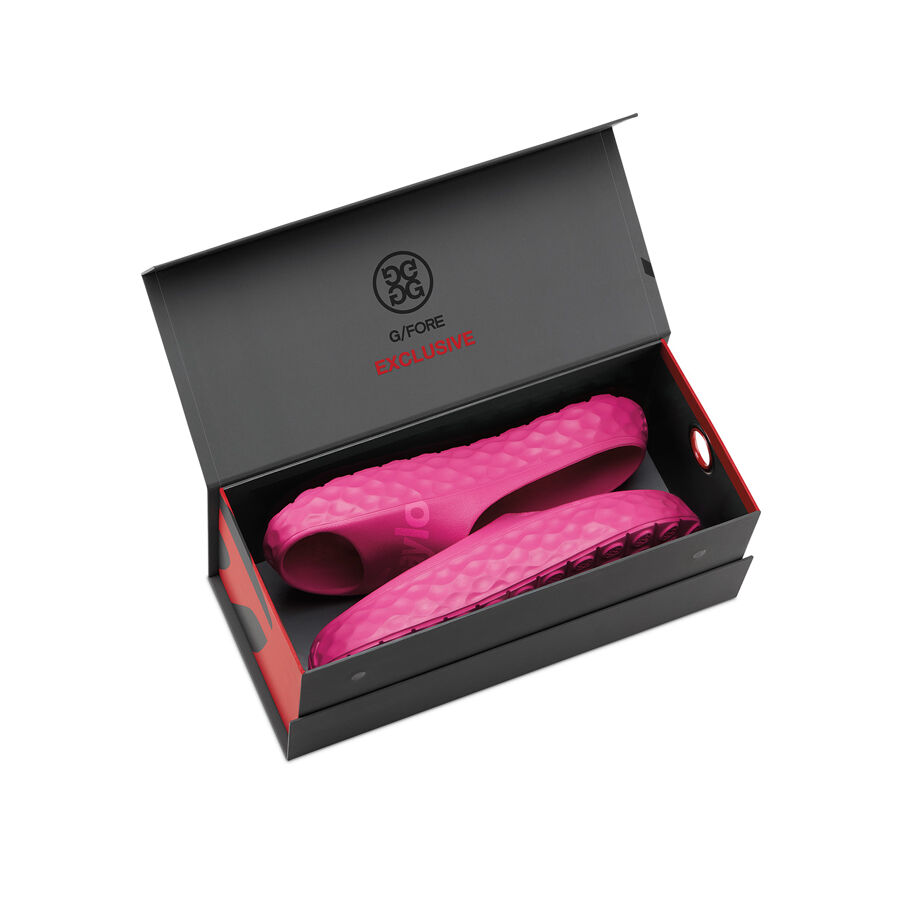 Unisex G/Slide