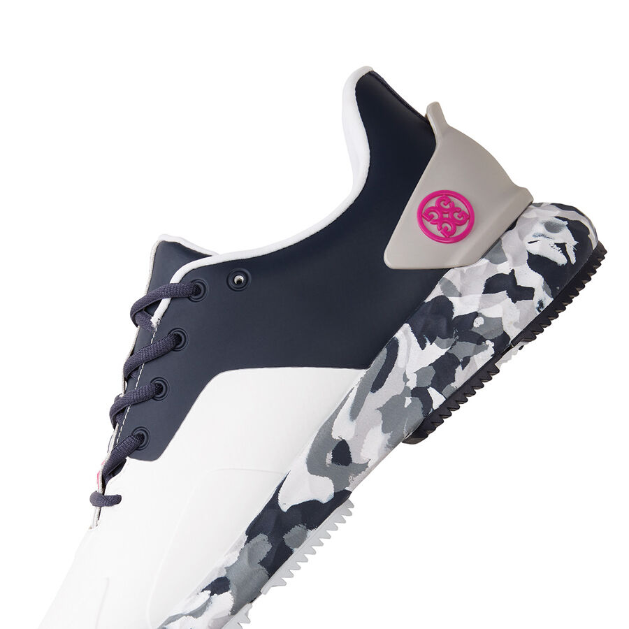 TaylorMade, G/Fore shoe collab is awesome – GolfWRX
