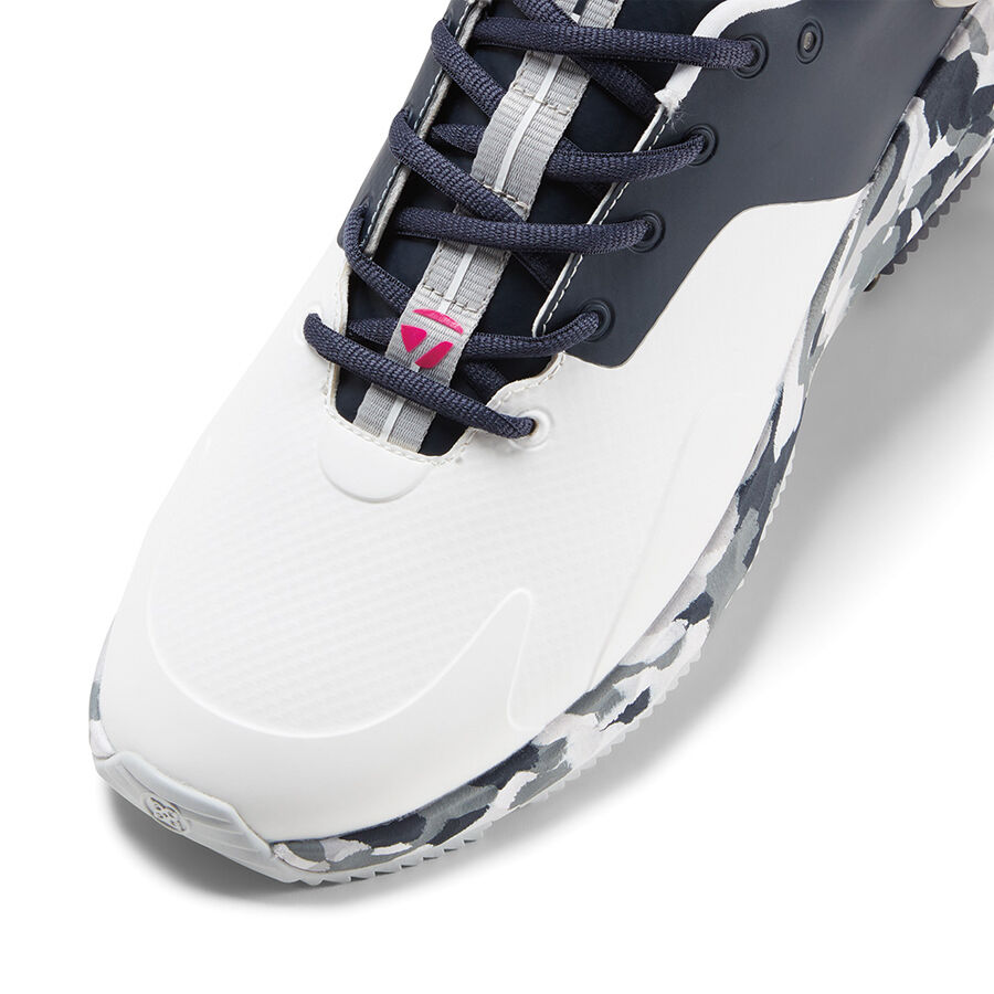 G/FORE – Exclusive collaboration with TaylorMade for an