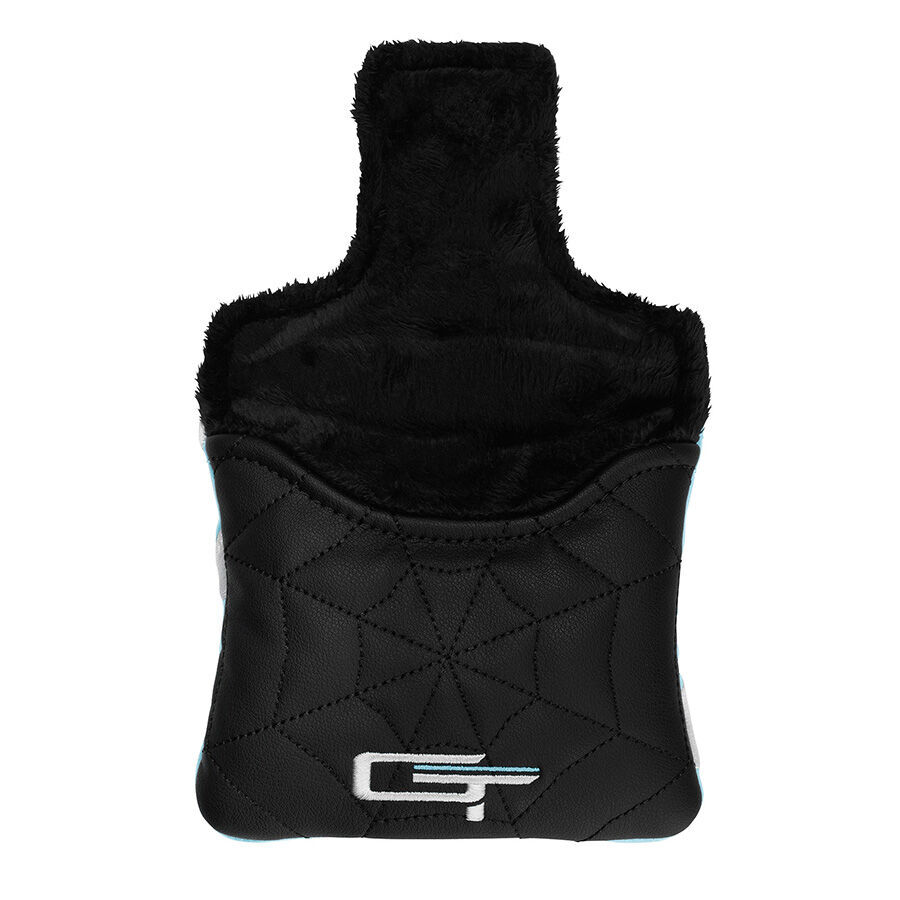 【特別送料無料！】 Spider GT Women's クラブ